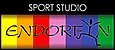 Sport studio Endorfin - Liberec